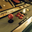 온라인오락실 Discord server banner