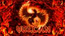 Vulcan Banner