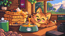 WaffleCord banner