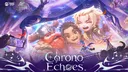 Magic Chess: Go Go banner