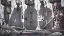 ４０３ banner