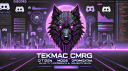 ⭐TeKMac CMRG⭐ banner