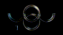 y8u.ai banner