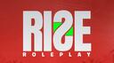 Rise Roleplay Banner