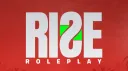 Rise Roleplay banner