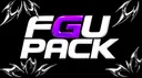 Fgu PACK banner