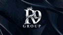 𝗥𝟵 𝗚𝗿𝗼𝘂𝗽 banner