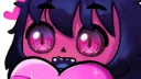 ༞𝔇𝔞𝔢𝔪𝔬𝔫'𝔰 𝔇𝔢𝔫༞ banner