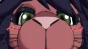 Bunny Time banner