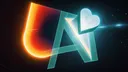 Unstable AI.sland banner