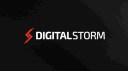 Digital Storm banner
