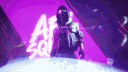 Ape Squad 🐒🦍🦧 banner