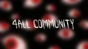 4ALL banner
