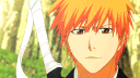 Fated banner