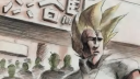/v4c/ server banner
