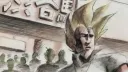 /v4c/ Discord server banner