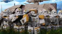 TGR - The Galactic Republic banner