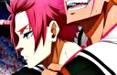 ﹺ Sαe‘ѕ ᖇα𝖻𝖻ι𝗍 ﹺ ⋆ ꣑ৎ       ﹺ banner