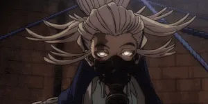 ﹺ ᖇα𝖻𝖻ι𝗍 ﹺ ⋆ ꣑ৎ ﹺ banner