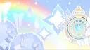 nuwa’s royal garden banner