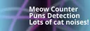 MeowBot#6654 banner