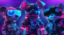 MetaDogs banner