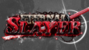 𝗘𝘁𝗲𝗿𝗻𝗮𝗹 𝗦𝗹𝗮𝘆𝗲𝗿 server banner