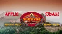 A&J Survivor: S6 Yanqing banner