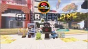 ZuiderCraft banner