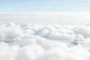 Seraphina#7699 banner