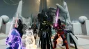 Cult Of the Mustache (Sanctuary) banner