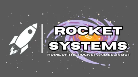 TBD banner