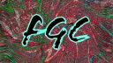 Tekken FGC banner