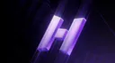 HashKey Global banner