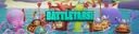 Battletabs#3401 banner