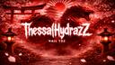 ™ ThessalHydraZz Banner