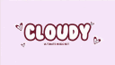 Cloudy Supports Discord server banner