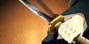 𝜗𝒞　/ 𝓶uichiro　🪽  guild tags . social . hangout . giveaways banner