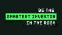 Rumble banner