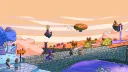 RuneMine | Mine Labs banner