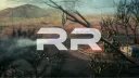 Official team discernment discord (: :D :) banner