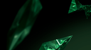 RGB Banner