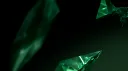 RGB banner