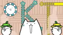 KT Sauna Room banner