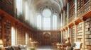 Typology Repository Banner