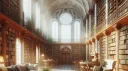 Typology Repository banner