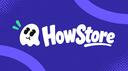 HowStore | Oficial Banner