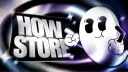 HowStore | Oficial banner