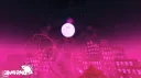 Jim's Community Server banner
