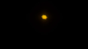 ОФМД | ДРОНЫ-УБИЙЦЫ Banner